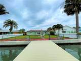 17045 Dolphin Drive - Photo 40