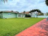 17045 Dolphin Drive - Photo 41