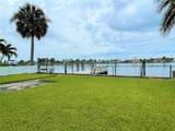 17045 Dolphin Drive - Photo 42