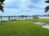17045 Dolphin Drive - Photo 43