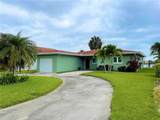 17045 Dolphin Drive - Photo 44