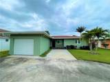 17045 Dolphin Drive - Photo 46