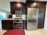 17045 Dolphin Drive - Photo 5