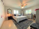 17045 Dolphin Drive - Photo 6