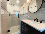 17045 Dolphin Drive - Photo 7