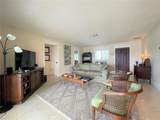17045 Dolphin Drive - Photo 8