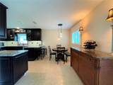 17045 Dolphin Drive - Photo 9
