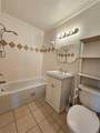 119 Evergreen Avenue - Photo 10