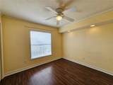 119 Evergreen Avenue - Photo 11