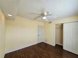 119 Evergreen Avenue - Photo 12