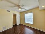119 Evergreen Avenue - Photo 13