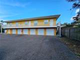 119 Evergreen Avenue - Photo 3