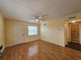 119 Evergreen Avenue - Photo 5