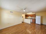 119 Evergreen Avenue - Photo 6