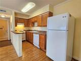119 Evergreen Avenue - Photo 7