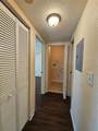 119 Evergreen Avenue - Photo 8