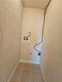 119 Evergreen Avenue - Photo 9