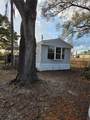 920 Brinwood Drive - Photo 1