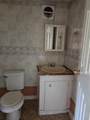 920 Brinwood Drive - Photo 10