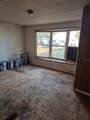 920 Brinwood Drive - Photo 11