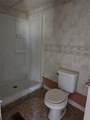 920 Brinwood Drive - Photo 12