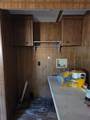 920 Brinwood Drive - Photo 15