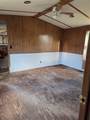 920 Brinwood Drive - Photo 16