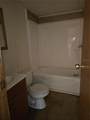 920 Brinwood Drive - Photo 17