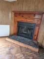 920 Brinwood Drive - Photo 18