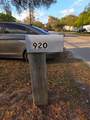 920 Brinwood Drive - Photo 2