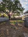 920 Brinwood Drive - Photo 4