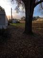 920 Brinwood Drive - Photo 5
