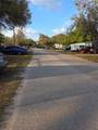 920 Brinwood Drive - Photo 8