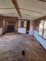 920 Brinwood Drive - Photo 9