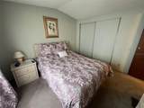 6580 Seminole Boulevard - Photo 22