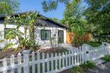 6901 Fitzgerald Street - Photo 1