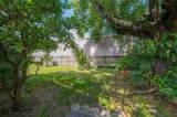 6901 Fitzgerald Street - Photo 10