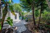 6901 Fitzgerald Street - Photo 11