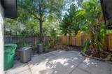 6901 Fitzgerald Street - Photo 12