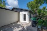 6901 Fitzgerald Street - Photo 13