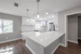 6901 Fitzgerald Street - Photo 14