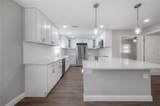 6901 Fitzgerald Street - Photo 15