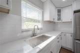 6901 Fitzgerald Street - Photo 16
