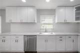 6901 Fitzgerald Street - Photo 17