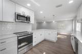 6901 Fitzgerald Street - Photo 18
