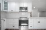 6901 Fitzgerald Street - Photo 19