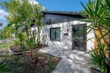 6901 Fitzgerald Street - Photo 2
