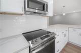 6901 Fitzgerald Street - Photo 20