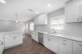 6901 Fitzgerald Street - Photo 21