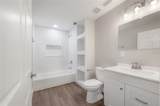 6901 Fitzgerald Street - Photo 22